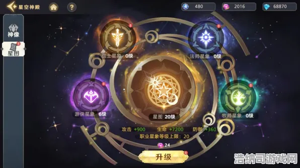 独家｜解析 最新攻略，v0425版本全维度实测｜新手避坑指南与进阶核心玩法大公开
