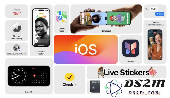 iOS系统真的比安卓更好用吗？这将影响你选择iPhone手机的决策吗？