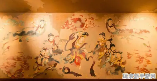 ｜首曝｜指南 最新攻略：0 云·原神外设适配攻略