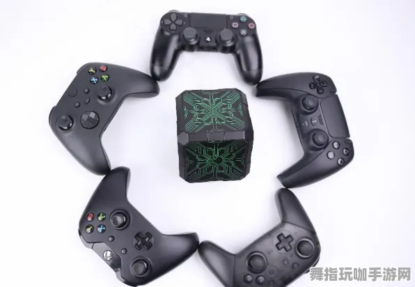 跨平台协作-抖音休闲游戏-角色成长策略-2025年4月最新版本