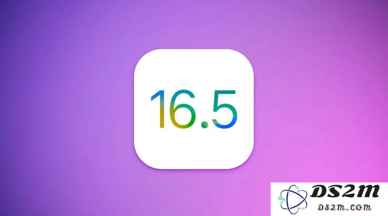 在升级至 iOS 16.5.1 后是否还能降级？苹果已关闭 iOS 16.5 的验证通道相关问题解析