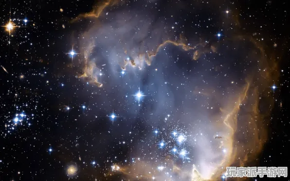 ·星空太空探索 最新攻略：0 2025｜教学 必入｜v0425｜攻略