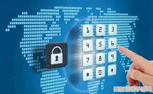 支付宝即玩-区块链游戏-2025年4月最新版