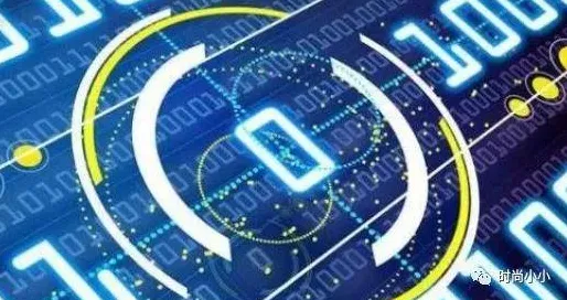 支付宝即玩-区块链游戏-2025年4月最新版