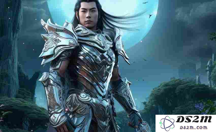 蓝月传奇2高效搬砖副本推荐与实用刷图技巧分享