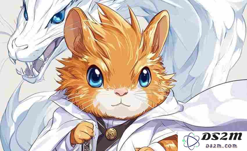 有杀气童话2雪猿博士的弱点解析与迅速击杀策略详解