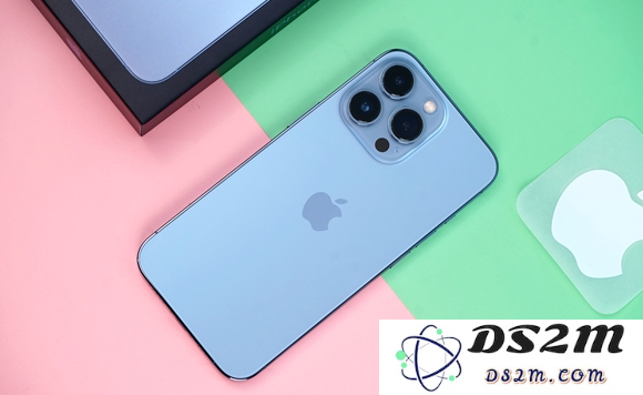 购买翻新iPhone是否划算？在哪里能够找到更优质的翻新iPhone购买渠道？