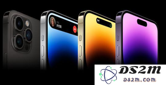 iPhone 15什么时候上市？iPhone 15价格大概多少？