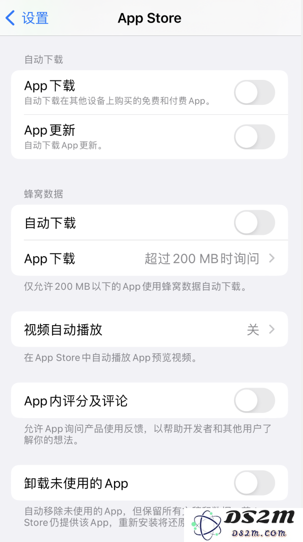 iPhone 发热严重？调整 5 个设置帮忙“降温”