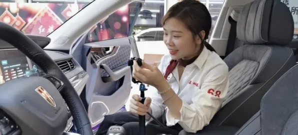 抖音新一代小游戏体验-2025年4月更新版-畅享云游戏乐趣