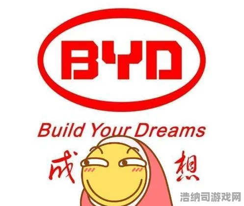 最新玩法攻略：零氪玩家如何逆袭，战神5 Build 微信小游戏全流程养成指导，从新手到高手仅需三步！