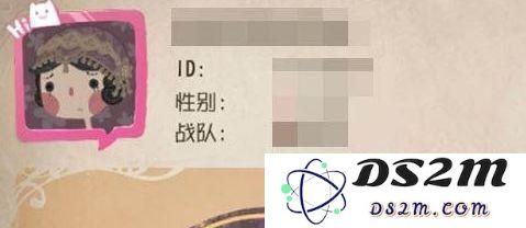 如何获取第五人格Hi头像框及更换方法：探索第五人格半次元活动中的Hi头像框获取与更改技巧