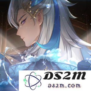 原神主题曲竖笛