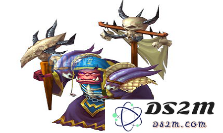 我叫mt450级团本五号boss老五战斗攻略与技巧分享 深度解析如何高效击败老五