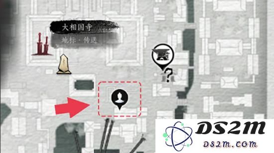 探寻燕云十六声与四时无常的神秘获取之路