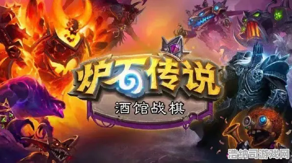 最新解析0周年庆狂欢全攻略！v0425版本深度拆解，新角色/隐藏任务/白嫖技巧一图流