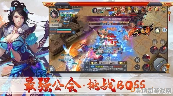 全新0周年庆典重磅攻略发布！v0425版本详细解读，探索新角色/隐藏任务/白嫖秘籍一图看懂