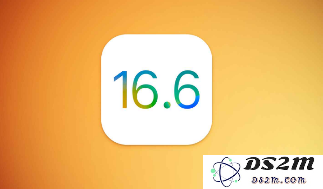 苹果 iOS / iPadOS 16.6 Beta 4 版本更新详细信息及安装步骤指南
