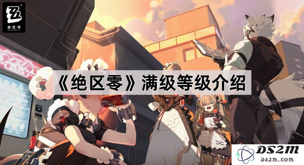 《绝区零》最高等级详细解读及各等级特点分析