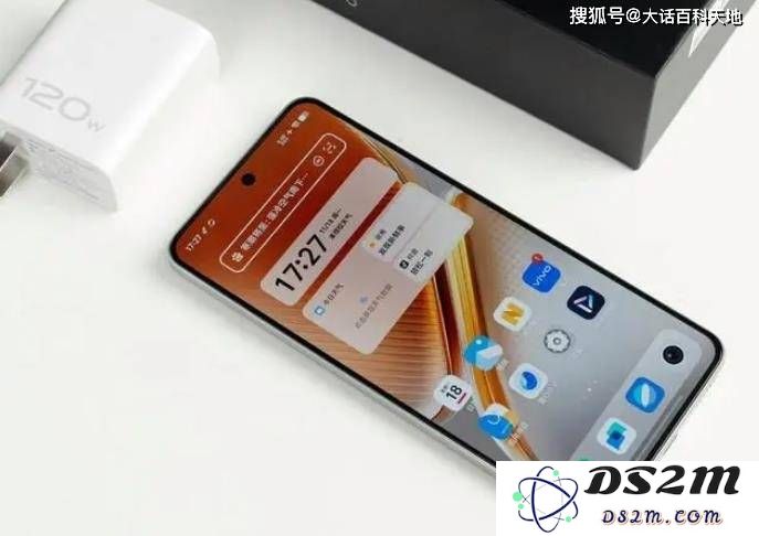 iQOONeo10Pro：游戏与日常完美融合的中高端手机选择