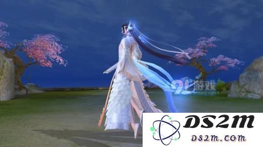 镇魔曲手游殊音装备属性大全 殊音各流派装备属性详解[多图]图片2