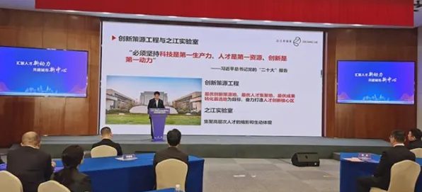 2025年最新游戏攻略：实时更新｜双倍掉落活动详解｜全方位攻略指南