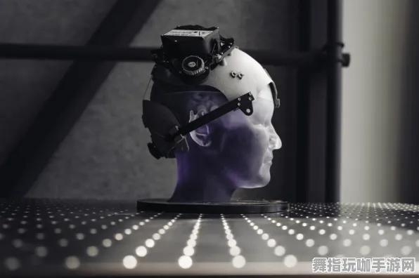 脑机接口专用版-S2赛季专属-速通技巧-GPT-5剧情生成系统