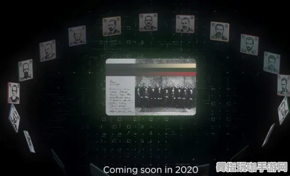 脑机接口专用版-S2赛季专属-速通技巧-GPT-5剧情生成系统