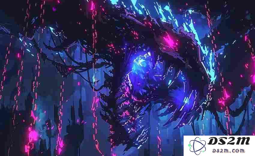 公主连结黑铁VH高难副本自动挂机攻略与技巧详解