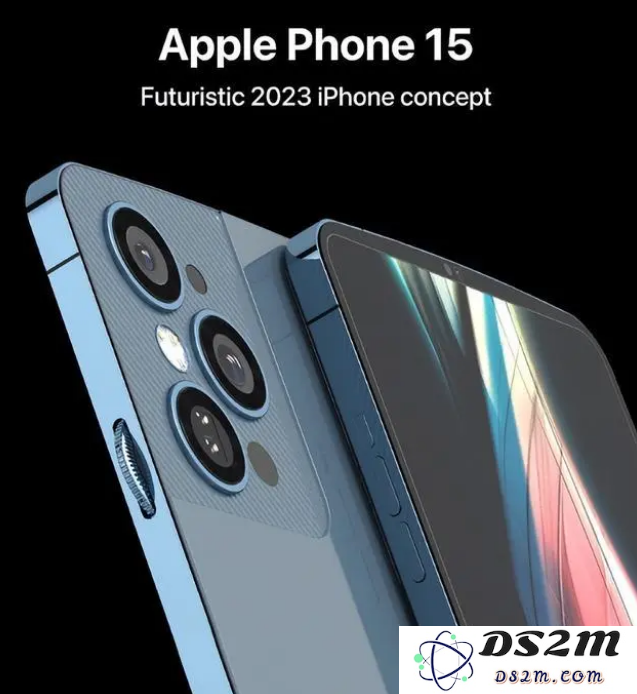 今年是否会推出iPhone 15 mini？我们对iPhone 15 mini的期待和展望