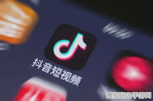 实时更新-0428-抖音平台上最新脑机接口游戏体验与分析