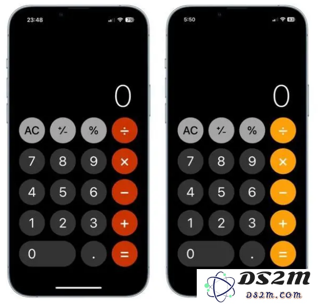 iOS 17 beta 2有哪些BUG？iOS 17 beta 2推荐升级吗？