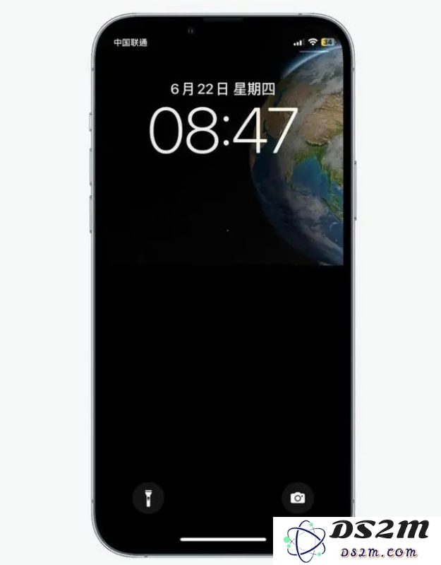 iOS 17 beta 2有哪些BUG？iOS 17 beta 2推荐升级吗？