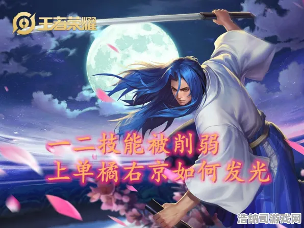 实测｜攻略 最新｜周年庆｜使命召唤赛事攻略 19个地图控制点关键位置解析—职业选手的上分秘籍！