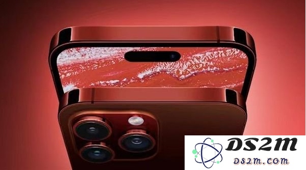 iPhone 15系列性能分析与使用体验，这款手机究竟值得我们耐心等待吗？