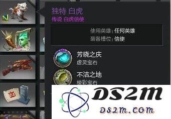 英雄联盟账号异常表现解析：如何判断账号是否被废-2023实测