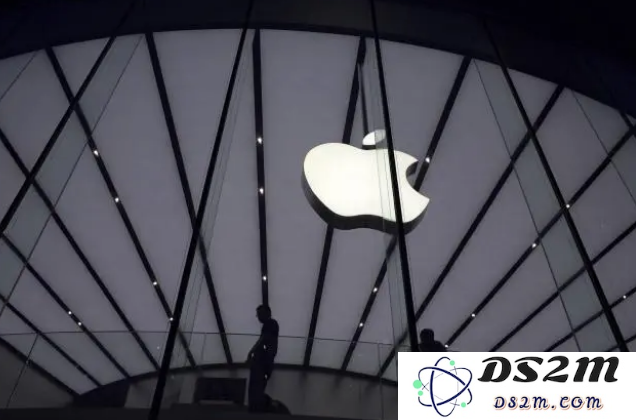 探讨苹果iPhone为何选择不聘请代言人来推广其产品的原因