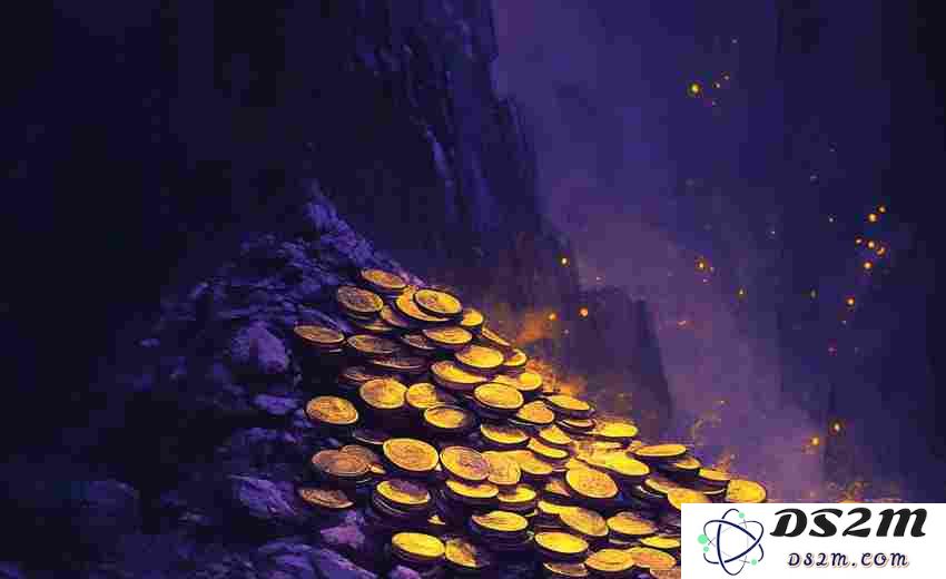暗魔领主金币快速获取完全攻略：利用漏洞与副本挑战技巧分享