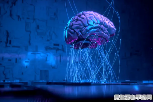 脑机接口专用版-元宇宙沙盒-五一假期必备-倒计时6天
