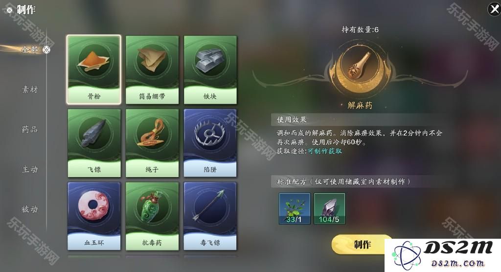 https://r.sinaimg.cn/large/article/4b96ac1e693e4a1a9969d119d878c905