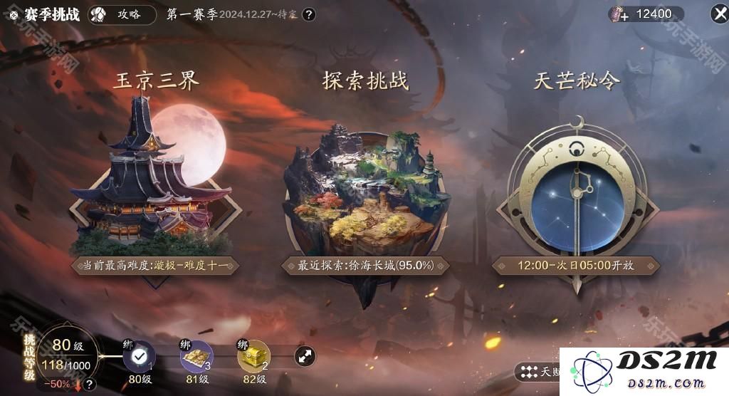 https://r.sinaimg.cn/large/article/8848dadab30ff786b6ae7e0722eab43d