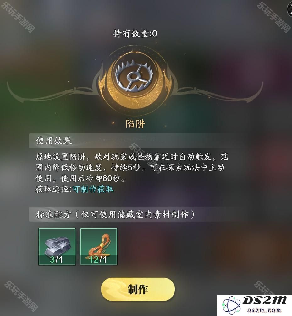 https://r.sinaimg.cn/large/article/0e853e4760bb6ebb2c78274bb7dc38d2