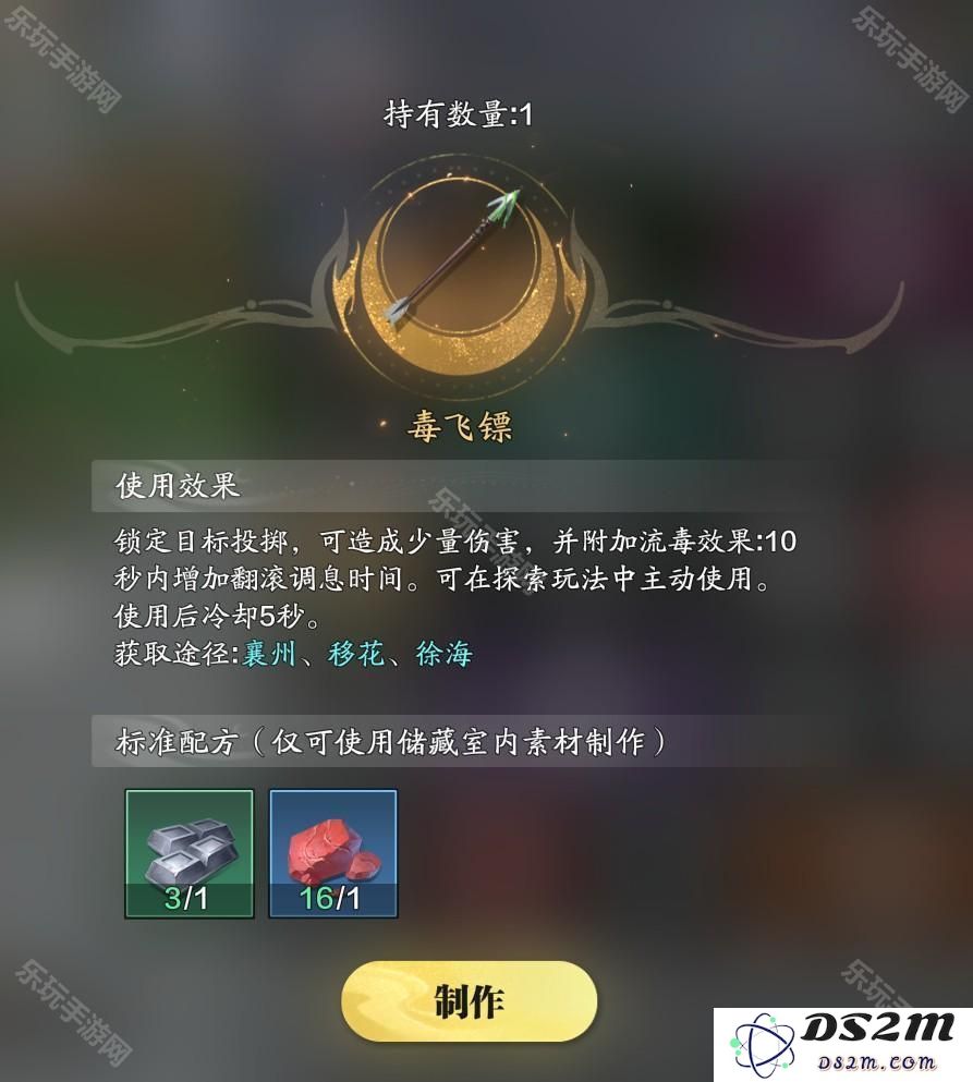 https://r.sinaimg.cn/large/article/5ef6658c0bb1c5f1827bb88c0a228662