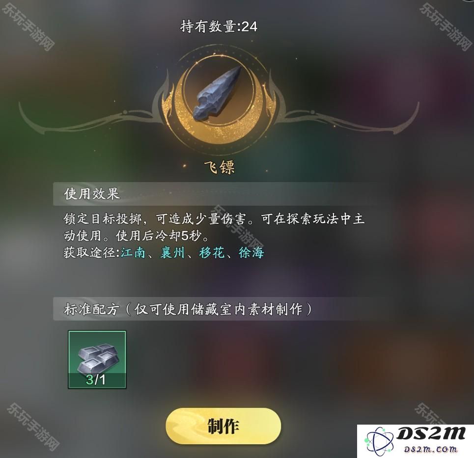 https://r.sinaimg.cn/large/article/ab681f653196e13d138b1c858c6d1bd4