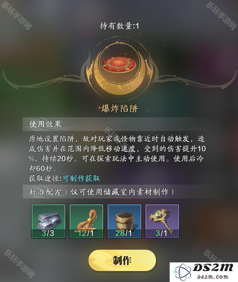 https://r.sinaimg.cn/large/article/fcd58c555d325d18e3b755f30045b81b