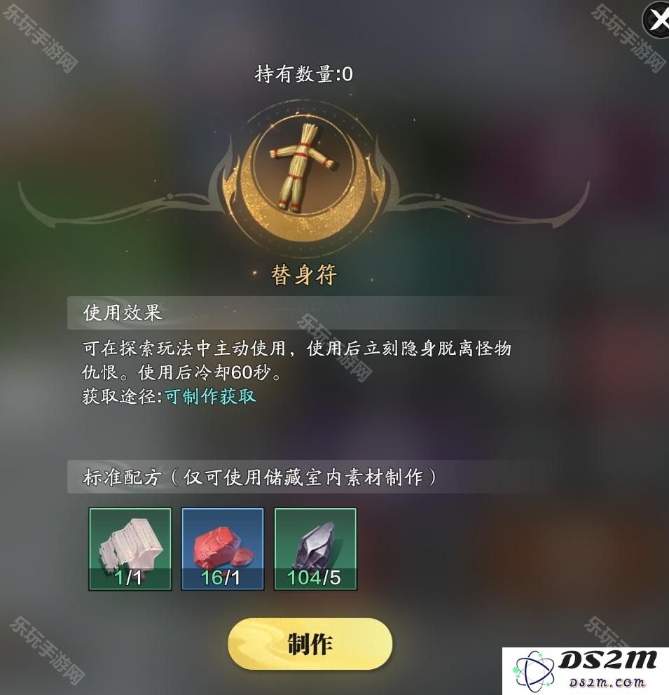 https://r.sinaimg.cn/large/article/068afb2864e718ba3949e643748059da