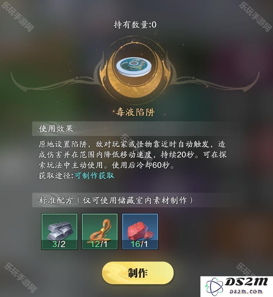 https://r.sinaimg.cn/large/article/dd75b191661d3caa85635a9f6aa650de
