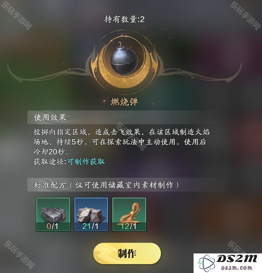 https://r.sinaimg.cn/large/article/244f2d70bdebc79314959136dc1b7041