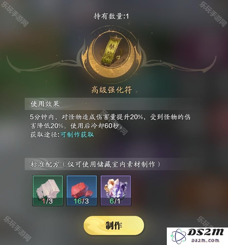 https://r.sinaimg.cn/large/article/aaa76157a97bcdfa9d1eb0270b685817