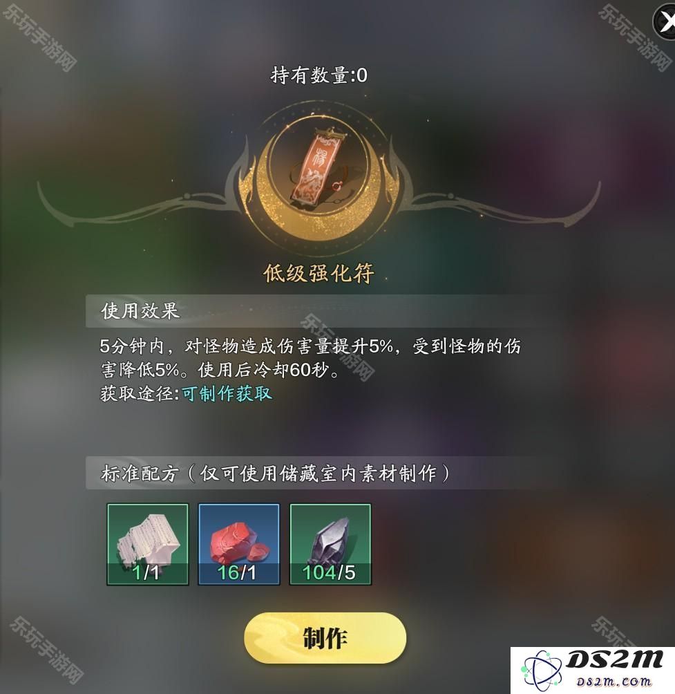 https://r.sinaimg.cn/large/article/3c2915bf66d51ecb39078f19ee5a3950